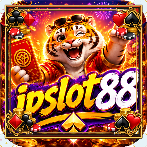 jpslot88 — galeri pratinjau Resmi APK